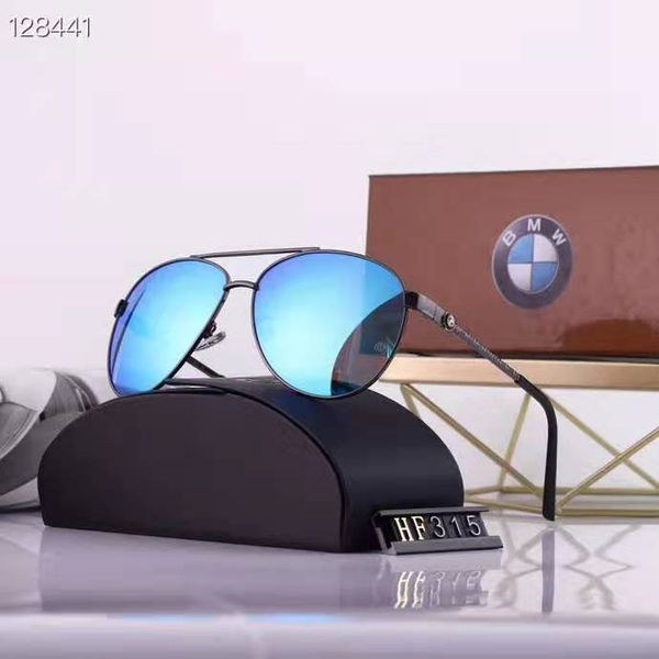 2020brand stylish retro sunglasses woman brand designer woman's sunglasses woman's sunglasses with case, White;black
2020brand stylish retro sunglasses woman brand designer woman's sunglasses woman's sunglasses with case, White;black