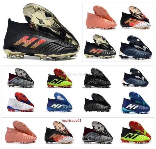 predator 18 hot predator 18.1 fg pp paul pogba soccer 18 x бутсы slip-on футбольные бутсы мужские высокие футбольные ботинки дешевые
predator 18 hot predator 18.1 fg pp paul pogba soccer 18 x бутсы slip-on футбольные бутсы мужские высокие футбольные ботинки дешевые