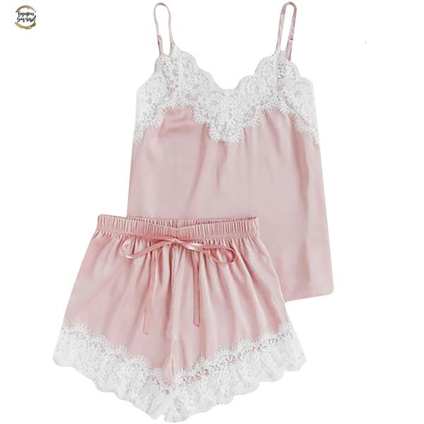 качество хорошей женщина lace атласной лето lingerie babydoll nightdress элегантных пижамы комплект пижама гладкой сексуальная женщина пижам, Black;red
качество хорошей женщина lace атласной лето lingerie babydoll nightdress элегантных пижамы комплект пижама гладкой сексуальная женщина пижам, Black;red