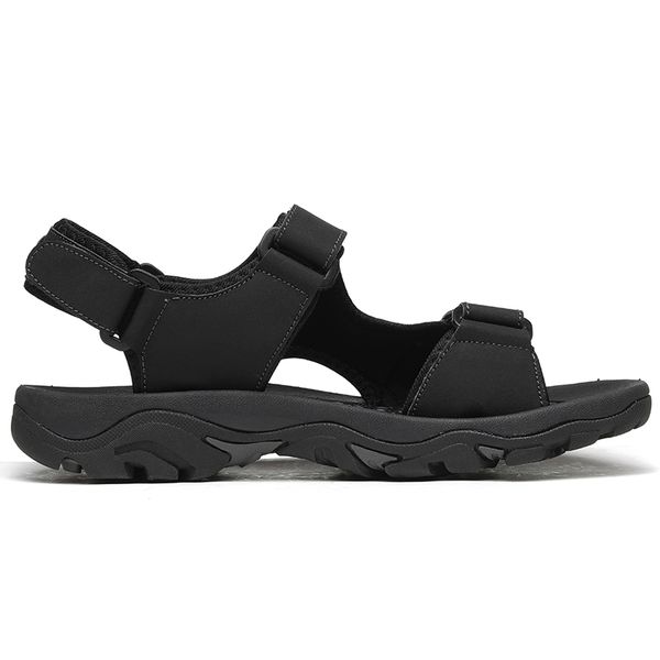 masculino roman beach sandalet trekking sandalias man sandali deportivas de slide sandalen uomo da leather 2020 men zandalias, Black
masculino roman beach sandalet trekking sandalias man sandali deportivas de slide sandalen uomo da leather 2020 men zandalias, Black