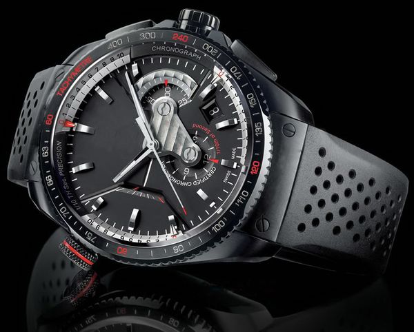 2020 men heuer watch stainless steel automatic movment watches men's mechanical watches man fashion sports wristwatches, Slivery;brown
2020 men heuer watch stainless steel automatic movment watches men's mechanical watches man fashion sports wristwatches, Slivery;brown