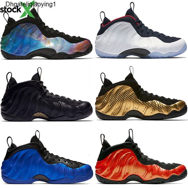 olympic men basketball shoes penny hardaway sports trainers habanero red hyper crimson metallic gold sequoia black luxury sneakers
olympic men basketball shoes penny hardaway sports trainers habanero red hyper crimson metallic gold sequoia black luxury sneakers