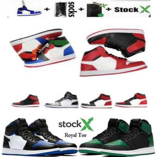 new travis scotts x 1 high 1s og mid basketsball shoes royal banned bred off black white shoe men women for resale 36-46 sneakers
new travis scotts x 1 high 1s og mid basketsball shoes royal banned bred off black white shoe men women for resale 36-46 sneakers