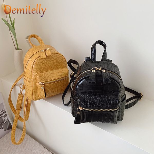 women's bags 2020 new trend fashion texture student bag for teenager girls female korean wild stone pattern backpack
women's bags 2020 new trend fashion texture student bag for teenager girls female korean wild stone pattern backpack
