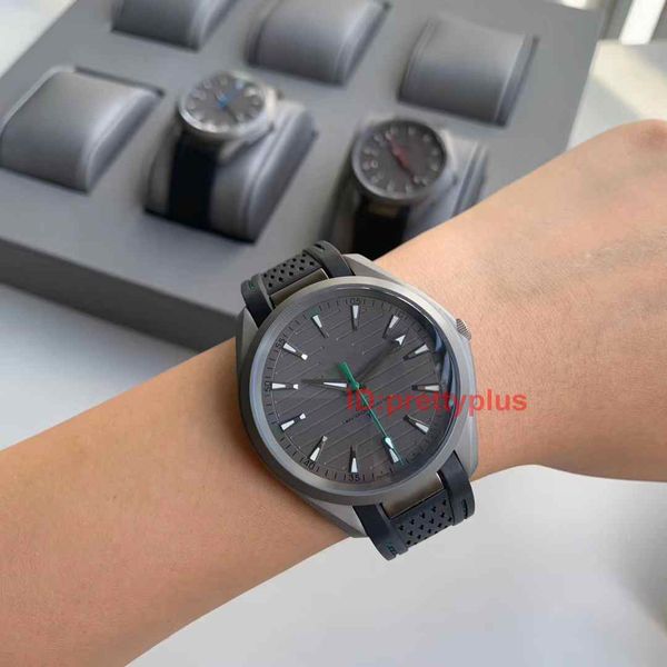 stainless watches clasp mechanical automatic wristwatches designer mens 150m movement watch men watches folding steel ccmmn, Slivery;brown
stainless watches clasp mechanical automatic wristwatches designer mens 150m movement watch men watches folding steel ccmmn, Slivery;brown