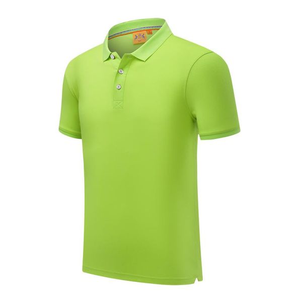 2019 summer fashion short-sleeved south american ice silk t-shirt fruit green mens and women polo uniforms sd-2chongfu-88, Black
2019 summer fashion short-sleeved south american ice silk t-shirt fruit green mens and women polo uniforms sd-2chongfu-88, Black