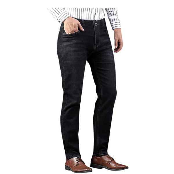 men cotton jean homme black denim skinny spijkerbroeken heren pants trousers biker stretch slim fit hip hop brand vaqueros 35#, Blue
men cotton jean homme black denim skinny spijkerbroeken heren pants trousers biker stretch slim fit hip hop brand vaqueros 35#, Blue