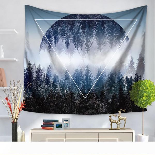 леной Ѭеђголник индикаоѬ пеаи гобелен наенное икђво гобелен главна
леной Ѭеђголник индикаоѬ пеаи гобелен наенное икђво гобелен главна