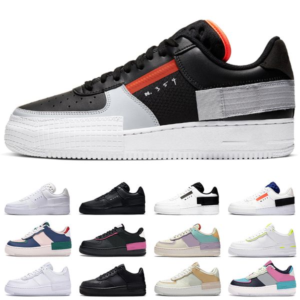 n354 men women running shoes mens trainers hyper crimson triple black white volt mens sports shoes neakers size 5.5-11
n354 men women running shoes mens trainers hyper crimson triple black white volt mens sports shoes neakers size 5.5-11
