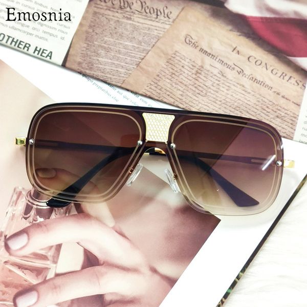 2020 classic pilot square sunglasses for men women metal hollow unique brand design women outdoor driving sun glasses uv400, White;black
2020 classic pilot square sunglasses for men women metal hollow unique brand design women outdoor driving sun glasses uv400, White;black