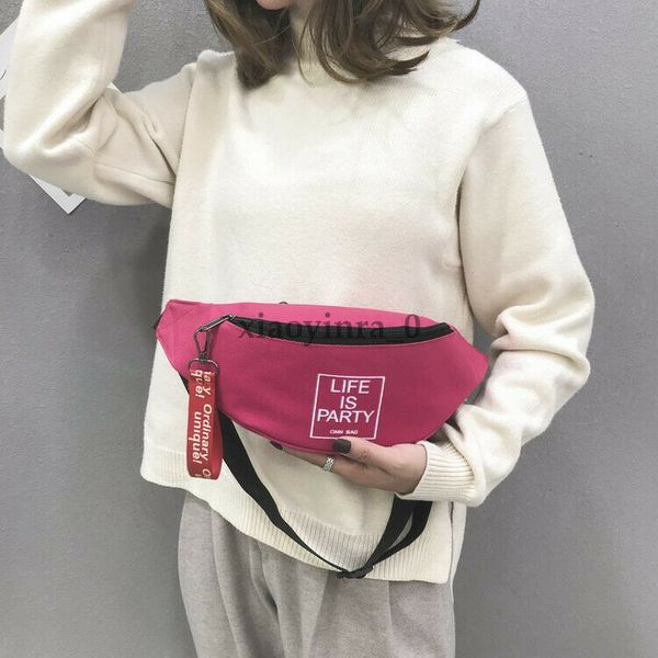 2020 new fashion mans womens fanny pack waterproof phone pocket pouch belt waist bum bag waist 
2020 new fashion mans womens fanny pack waterproof phone pocket pouch belt waist bum bag waist