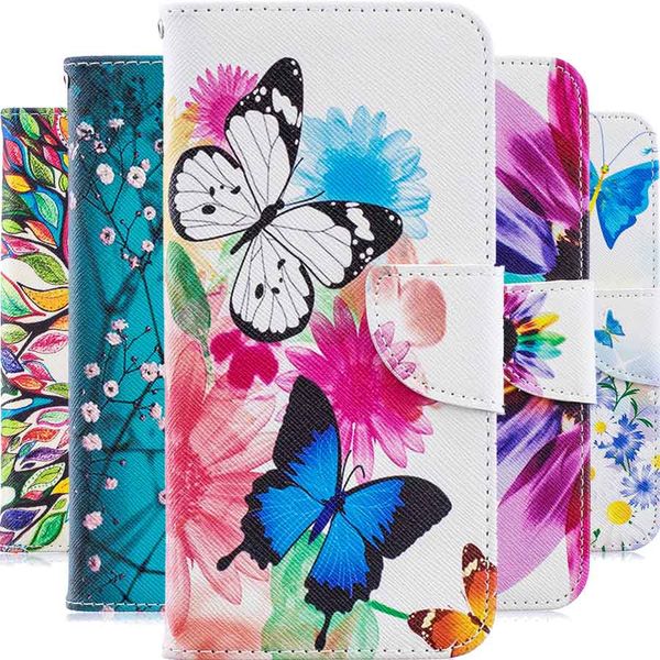 sfor samsung galaxy a10 lovely butterfly 3d painted case for samsung galaxy a30 a40 a50 a70 pu leather flip stand wallet cases
sfor samsung galaxy a10 lovely butterfly 3d painted case for samsung galaxy a30 a40 a50 a70 pu leather flip stand wallet cases