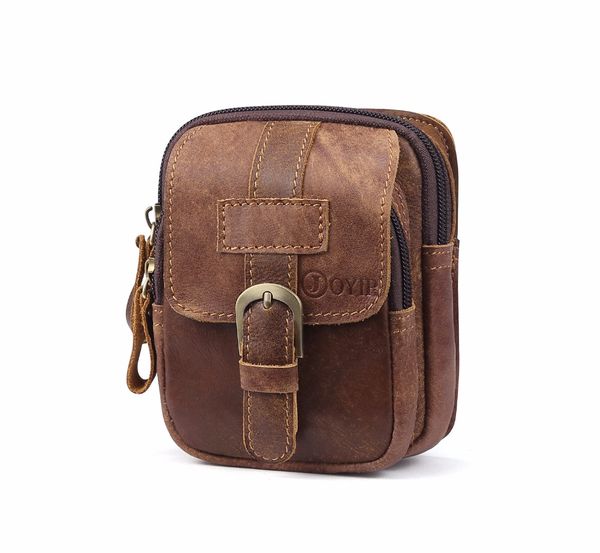 winsun genuine leather men waist packs vinatge waist bag men money belt bag waist pouch bum bag fanny pack for man male 6371
winsun genuine leather men waist packs vinatge waist bag men money belt bag waist pouch bum bag fanny pack for man male 6371