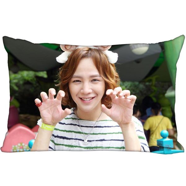 горячий kpop jang гын сук наволочка декоративной pillowcover zipper наволочка сатин на заказе вашего изображения больше размера наволочка
горячий kpop jang гын сук наволочка декоративной pillowcover zipper наволочка сатин на заказе вашего изображения больше размера наволочка