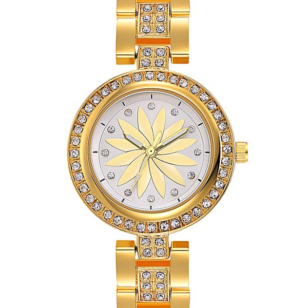 new arrival elegant wrist watches for women luxury quartz crystal dial alloy bracelet wholesale price drop shipping, Slivery;brown
new arrival elegant wrist watches for women luxury quartz crystal dial alloy bracelet wholesale price drop shipping, Slivery;brown