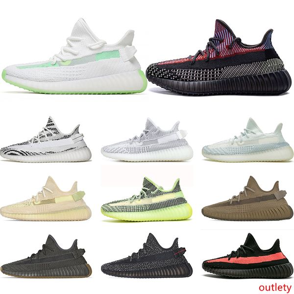 men women running shoes yecheil yeezreel yeshaya cloud white cinder black static reflective designer mens sneakers size 36-47
men women running shoes yecheil yeezreel yeshaya cloud white cinder black static reflective designer mens sneakers size 36-47