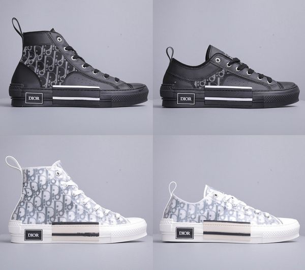 2019 new sneakers casual shoes sneakers paris fashion week sneaker speed running shoes men's women luxury shoes
2019 new sneakers casual shoes sneakers paris fashion week sneaker speed running shoes men's women luxury shoes