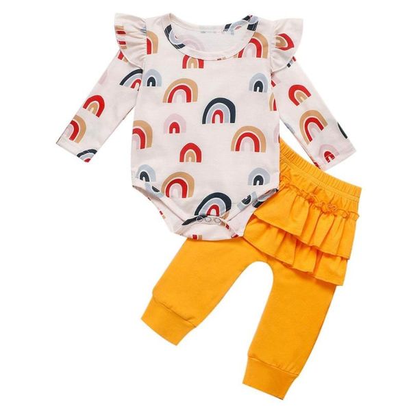 spring 0-24m newborn baby boys girls clothes sets autumn infant baby cotton soft bobysuits+pants 2pcs outfit set, White
spring 0-24m newborn baby boys girls clothes sets autumn infant baby cotton soft bobysuits+pants 2pcs outfit set, White