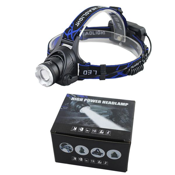 outdoor zoomable xml t6 led bicycle light bike front lamp torch headlight usb rechargeable built-in battery led head lamp
outdoor zoomable xml t6 led bicycle light bike front lamp torch headlight usb rechargeable built-in battery led head lamp