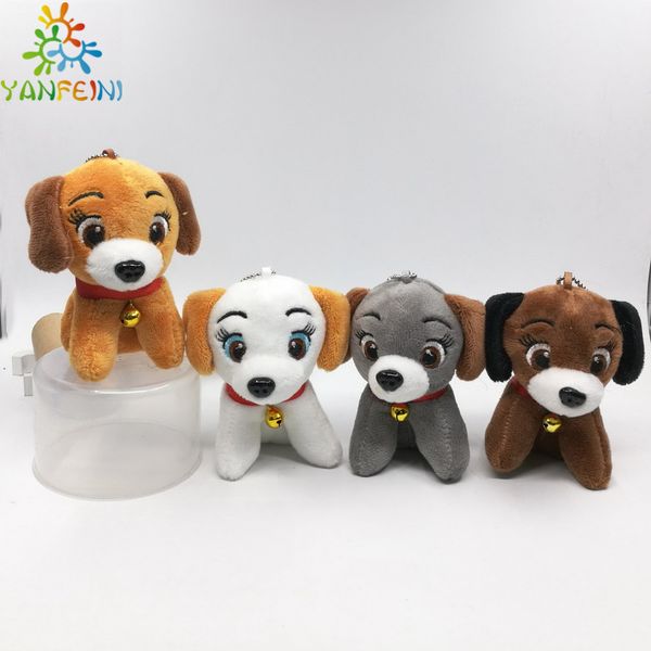 1pc 10cm new stuffed toys animal soft plush dog puppy lovely child dolls stuffed animal cute plush kids toy brinquedos
1pc 10cm new stuffed toys animal soft plush dog puppy lovely child dolls stuffed animal cute plush kids toy brinquedos