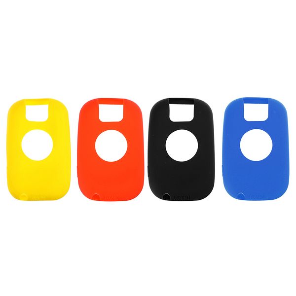 4 colors silicone protective case protect skin shell cover for polar v650 cycling gps bike bicycle computer protective shell
4 colors silicone protective case protect skin shell cover for polar v650 cycling gps bike bicycle computer protective shell