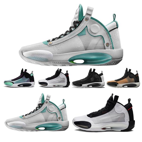 2020 jumpman 34 34s men basketball shoes blue void chicago snow leopard amber rise mens trainers sports sneakers size 7-12
2020 jumpman 34 34s men basketball shoes blue void chicago snow leopard amber rise mens trainers sports sneakers size 7-12
