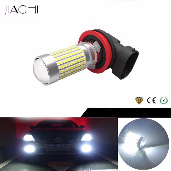 jiachi 100pcs auto h11 h8 h16 led fog lamp for car 9006 hb4 9005 hb3 h7 fog daytime running light drl driving lamp white dc 12v
jiachi 100pcs auto h11 h8 h16 led fog lamp for car 9006 hb4 9005 hb3 h7 fog daytime running light drl driving lamp white dc 12v