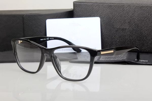 high-quality opr 04tv women butterfly glasses frame 54-16-140 pure-plank fullrim for prescription glasses fullset packing box hipping
high-quality opr 04tv women butterfly glasses frame 54-16-140 pure-plank fullrim for prescription glasses fullset packing box hipping