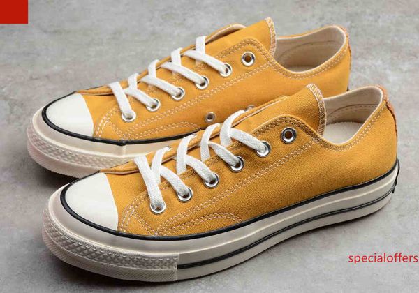 new fashionable man and woman general low-help woman wear men s low-help canvas shoes lace leisure shoes 05, Black
new fashionable man and woman general low-help woman wear men s low-help canvas shoes lace leisure shoes 05, Black