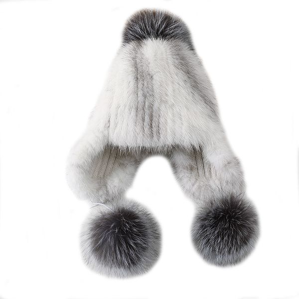 cx-211, Blue;gray
cx-211, Blue;gray