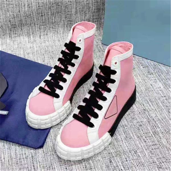 2020sneakers ladies shoes zapatos de mujer mixed colors scarpe donna fashion female shoes geometric women sneakers zapatillas, Black
2020sneakers ladies shoes zapatos de mujer mixed colors scarpe donna fashion female shoes geometric women sneakers zapatillas, Black