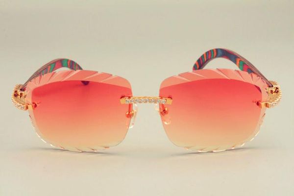 lens new too glasses, natural 8300715 sunglasses color wooden selling arm sunshade luxury diamond 2019 mirror, ilxws, Slivery;brown
lens new too glasses, natural 8300715 sunglasses color wooden selling arm sunshade luxury diamond 2019 mirror, ilxws, Slivery;brown