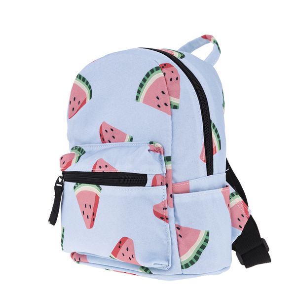 women's waterproof printing travel backpack fashion canvas tassel school bags large capacity backpack for women
women's waterproof printing travel backpack fashion canvas tassel school bags large capacity backpack for women