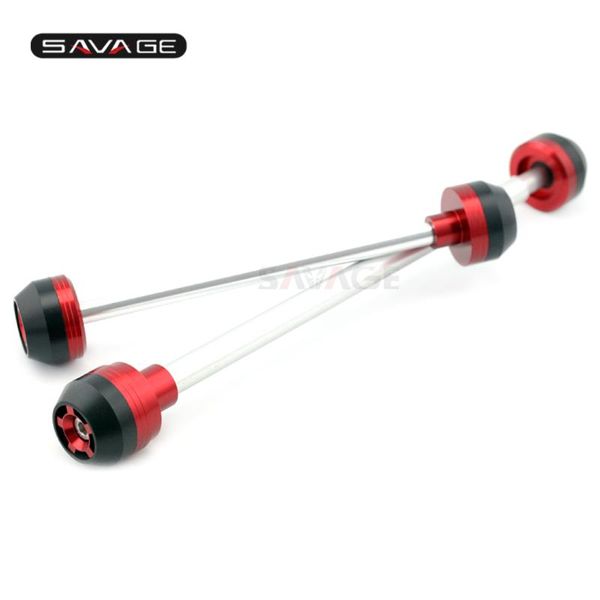 front rear axle fork crash sliders for yzf-r6 yzfr6 2003-2016 motorcycle accessories wheel protector yzf r6 
front rear axle fork crash sliders for yzf-r6 yzfr6 2003-2016 motorcycle accessories wheel protector yzf r6