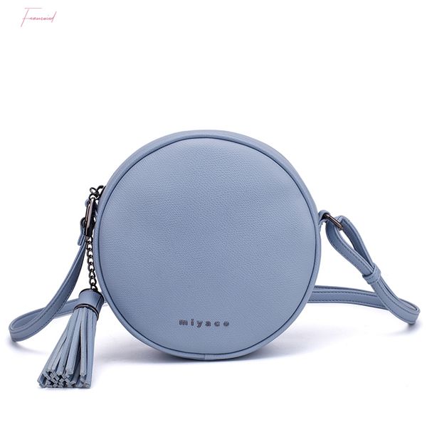 crossbody сумки для женщин сумки плеча вскользь круглый сумки посыльного сумки для девочек cross body spring new 2020
crossbody сумки для женщин сумки плеча вскользь круглый сумки посыльного сумки для девочек cross body spring new 2020