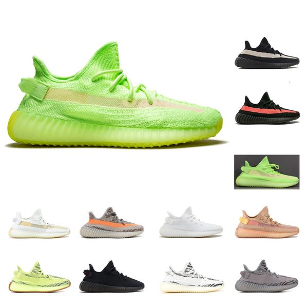 2019 new arrrived running shoes for men women zebra beluga 2.0 hyperspace static grey sports sneakers mens trianers size 36-45
2019 new arrrived running shoes for men women zebra beluga 2.0 hyperspace static grey sports sneakers mens trianers size 36-45