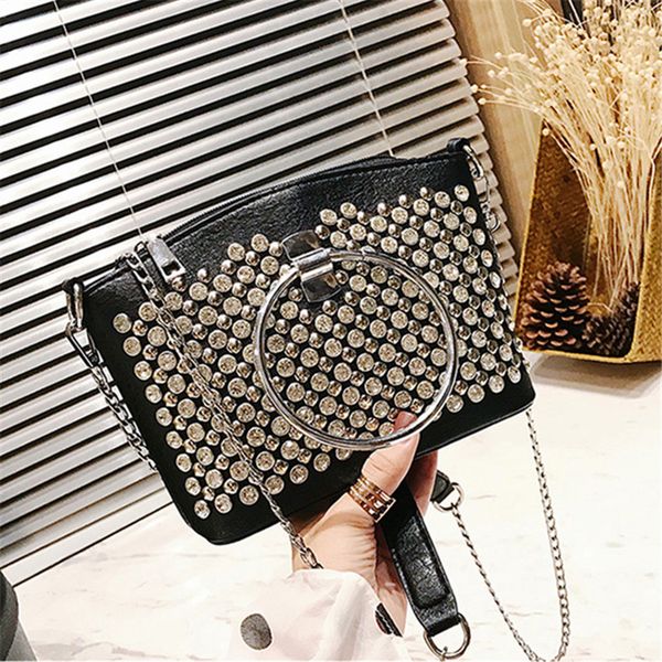 women's shoulder bag over shoulder leather diamond print chain crossbody bags metal female cute handbags zipper bag
women's shoulder bag over shoulder leather diamond print chain crossbody bags metal female cute handbags zipper bag