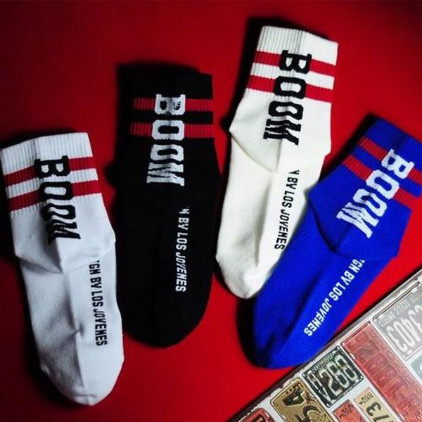 мужские модные носки, доказательство запаха, доказательство пота, молодые люди, носки с буквенным рисунком. тринадцатая категория, Black
мужские модные носки, доказательство запаха, доказательство пота, молодые люди, носки с буквенным рисунком. тринадцатая категория, Black