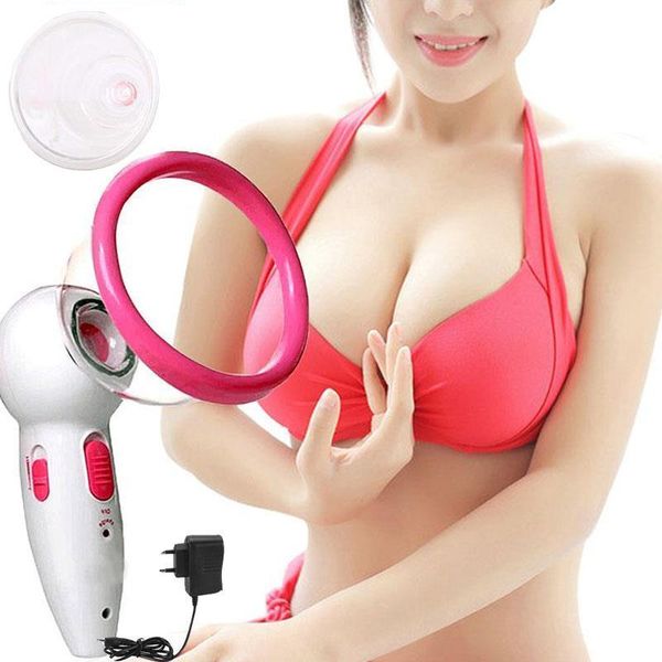 electric body cellulite massager breast enhancer vacuum pump cups enlarge breast enlarger vacuum pump cup massage cuppingtherapy
electric body cellulite massager breast enhancer vacuum pump cups enlarge breast enlarger vacuum pump cup massage cuppingtherapy