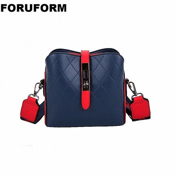 design fashion small women plaid bag leather women's crossbody shoulder messenger bags ladies purse female bolsa handbag zh-200
design fashion small women plaid bag leather women's crossbody shoulder messenger bags ladies purse female bolsa handbag zh-200
