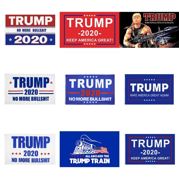 150cm*90cm donald trump wallpaper flag make america great again banner 3*5ft polyester custom banner wall hanging decoration #156
150cm*90cm donald trump wallpaper flag make america great again banner 3*5ft polyester custom banner wall hanging decoration #156