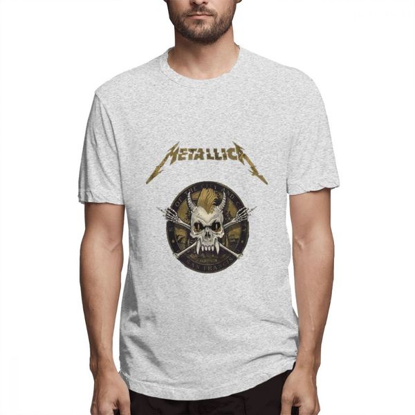 mens designer t shirts metallica t shirt fashion mens shirts causl womens cotton tee shirt short sleeve shirts short sleeves239, White;black
mens designer t shirts metallica t shirt fashion mens shirts causl womens cotton tee shirt short sleeve shirts short sleeves239, White;black