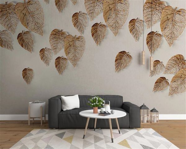 wallpaper for kitchen modern simple 3d golden leaf nordic background wall living room bedroom wallcovering hd wallpaper
wallpaper for kitchen modern simple 3d golden leaf nordic background wall living room bedroom wallcovering hd wallpaper