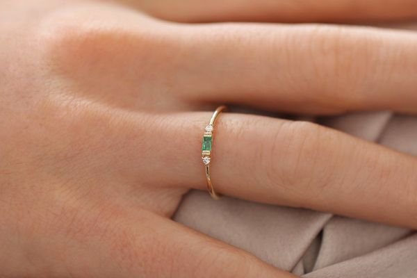 emerald rose gold ring princess engagement rings for women wedding jewelry wedding rings accessory size 6-10 ing, Slivery;golden
emerald rose gold ring princess engagement rings for women wedding jewelry wedding rings accessory size 6-10 ing, Slivery;golden