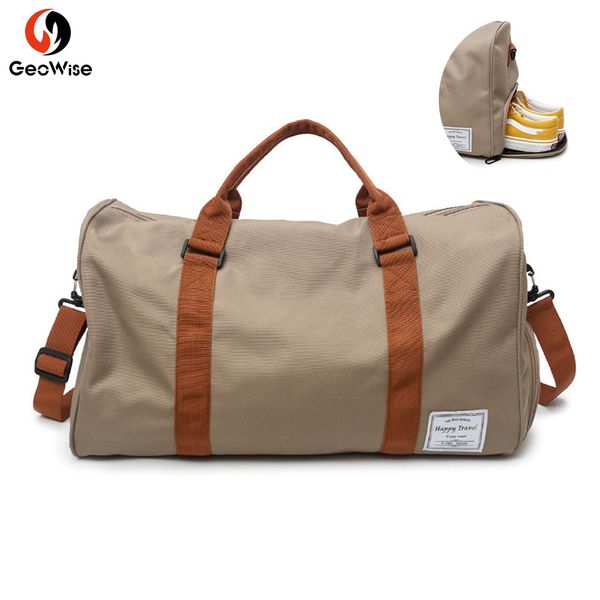 fitness sports bag men woman training yoga fitness bags durable multifunctional handbag outdoor travel sport shoulder bags
fitness sports bag men woman training yoga fitness bags durable multifunctional handbag outdoor travel sport shoulder bags