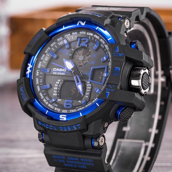 Relógios de pulso boutique_watch
Relógios de pulso boutique_watch