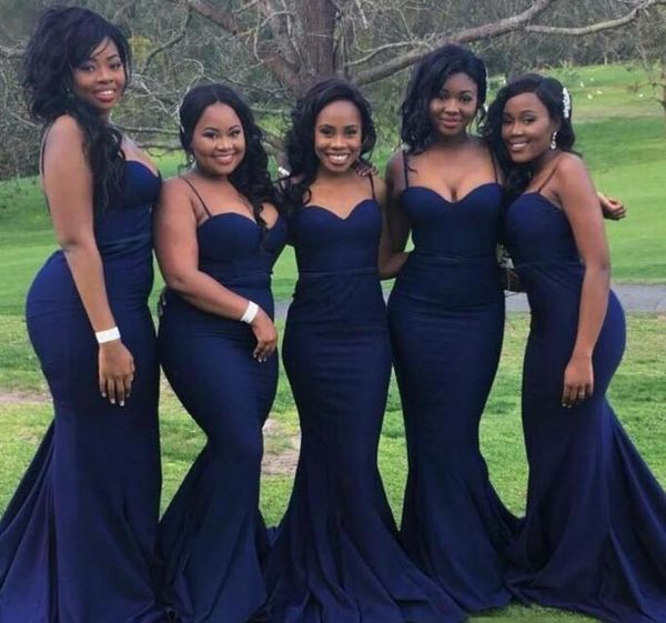 navy blue bridesmaid dresses for wedding guest party straps with sweetheart neck plus size formal gowns for african bla2647, White;pink
navy blue bridesmaid dresses for wedding guest party straps with sweetheart neck plus size formal gowns for african bla2647, White;pink