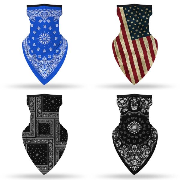 4q4cb велоспорт открытый половина лица маска крышка лицо флис маска для лица капюшон защита лыж теплый спортивный велосипед шеи гвардии шарф, Black
4q4cb велоспорт открытый половина лица маска крышка лицо флис маска для лица капюшон защита лыж теплый спортивный велосипед шеи гвардии шарф, Black