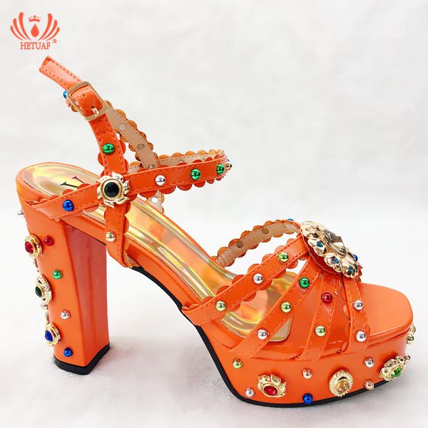sandals women summer bridal car show shoes high-heeled 12.5cm thick bottom platforms square heel ladies shoes 18 type 8 color, Black
sandals women summer bridal car show shoes high-heeled 12.5cm thick bottom platforms square heel ladies shoes 18 type 8 color, Black