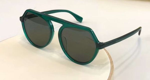 мода flat top круглого sungalsses 0375 зеленой рамки солнцезащитных очков дама солнцезащитных очков new wth box, White;black
мода flat top круглого sungalsses 0375 зеленой рамки солнцезащитных очков дама солнцезащитных очков new wth box, White;black